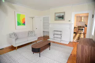 145 Cabot St, Portsmouth, NH 03801 - Photo 5