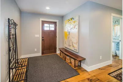 221 Deer Field Acres, Pittsford, VT 05763 - Photo 7