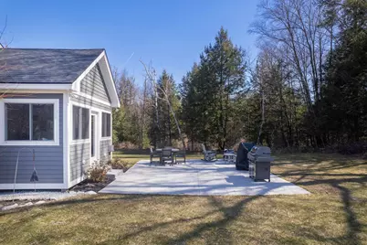 221 Deer Field Acres, Pittsford, VT 05763 - Photo 5