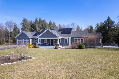 221 Deer Field Acres, Pittsford, VT 05763 - Photo 1