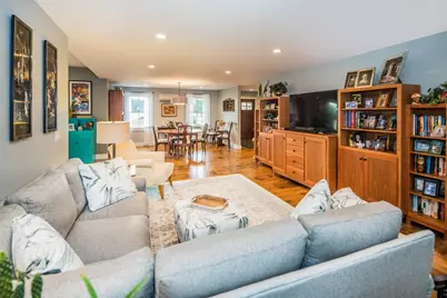 221 Deer Field Acres, Pittsford, VT 05763 - Photo 19