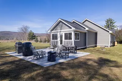 221 Deer Field Acres, Pittsford, VT 05763 - Photo 43