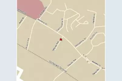 15 Tanguay Avenue #Unit 112, Nashua, NH 03063 - Photo 23