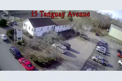 15 Tanguay Avenue #Unit 112, Nashua, NH 03063 - Photo 13