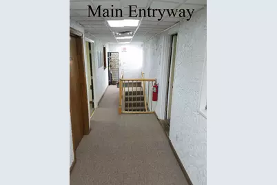 15 Tanguay Avenue #Unit 112, Nashua, NH 03063 - Photo 5