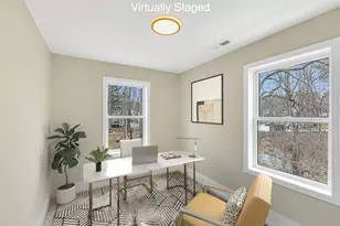 9 Trues Pkwy, Sandown, NH 03873 - Photo 27