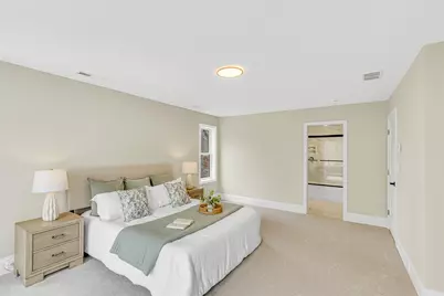 9 Trues Parkway, Sandown, NH 03873 - Photo 19