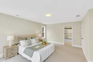 9 Trues Pkwy, Sandown, NH 03873 - Photo 19