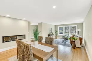 9 Trues Pkwy, Sandown, NH 03873 - Photo 13