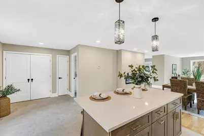 9 Trues Parkway, Sandown, NH 03873 - Photo 9