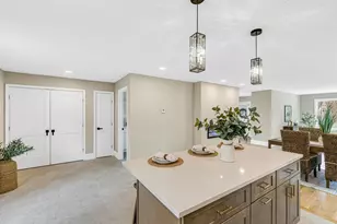 9 Trues Pkwy, Sandown, NH 03873 - Photo 9