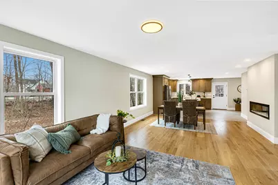 9 Trues Parkway, Sandown, NH 03873 - Photo 15