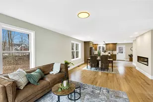 9 Trues Pkwy, Sandown, NH 03873 - Photo 15