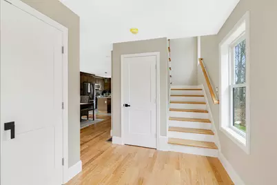 9 Trues Parkway, Sandown, NH 03873 - Photo 17