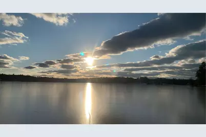 9 Trues Parkway, Sandown, NH 03873 - Photo 33