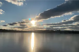 9 Trues Pkwy, Sandown, NH 03873 - Photo 33