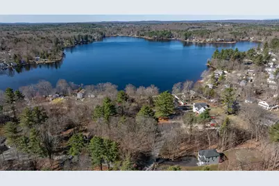 9 Trues Parkway, Sandown, NH 03873 - Photo 29