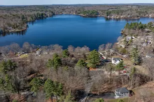 9 Trues Pkwy, Sandown, NH 03873 - Photo 29