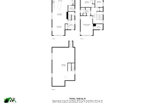 9 Trues Pkwy, Sandown, NH 03873 - Photo 37