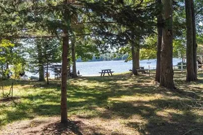 9 Trues Parkway, Sandown, NH 03873 - Photo 31