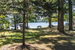 9 Trues Pkwy, Sandown, NH 03873 - Photo 31