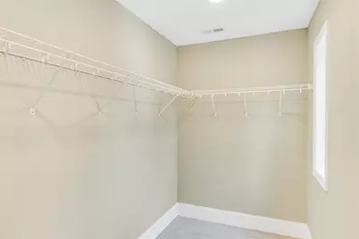 9 Trues Parkway, Sandown, NH 03873 - Photo 21