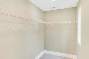 9 Trues Pkwy, Sandown, NH 03873 - Photo 21