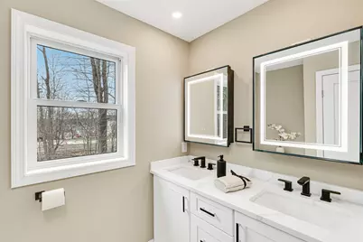 9 Trues Parkway, Sandown, NH 03873 - Photo 23