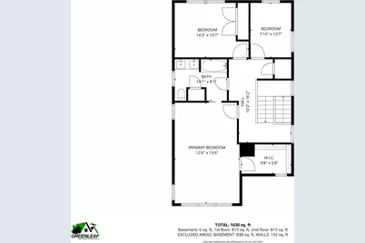 9 Trues Parkway, Sandown, NH 03873 - Photo 35