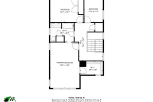 9 Trues Pkwy, Sandown, NH 03873 - Photo 35