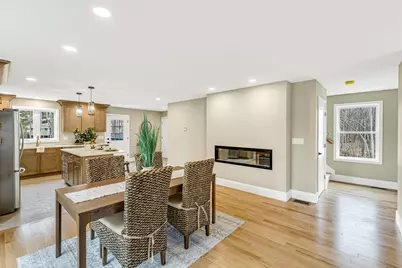 9 Trues Parkway, Sandown, NH 03873 - Photo 11