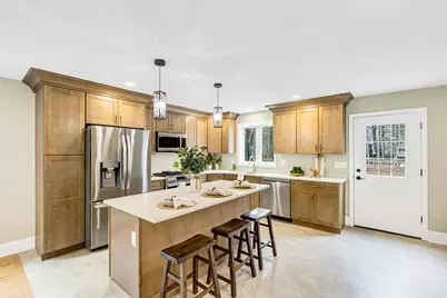 9 Trues Parkway, Sandown, NH 03873 - Photo 7