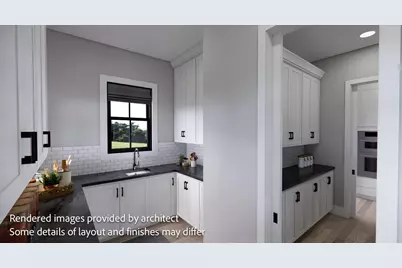 Homesite 3-1 South Road, Rye, NH 03870 - Photo 29