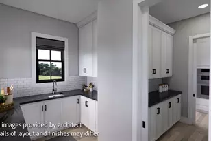 Homesite 3-1 South Rd, Rye, NH 03870 - Photo 29