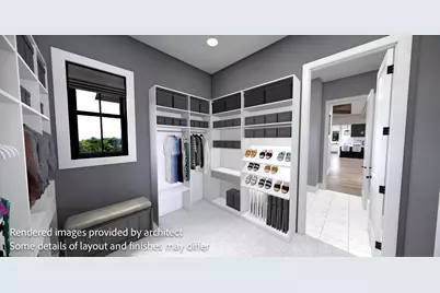 Homesite 3-1 South Road, Rye, NH 03870 - Photo 23