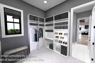 Homesite 3-1 South Rd, Rye, NH 03870 - Photo 23