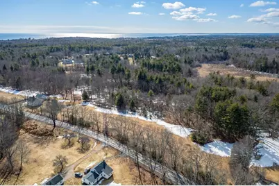 Homesite 3-1 South Road, Rye, NH 03870 - Photo 53