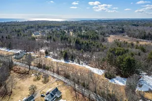 Homesite 3-1 South Rd, Rye, NH 03870 - Photo 53