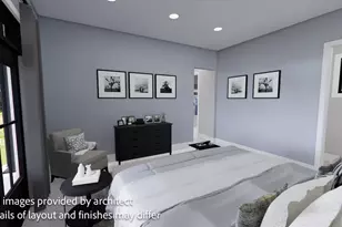 Homesite 3-1 South Rd, Rye, NH 03870 - Photo 19