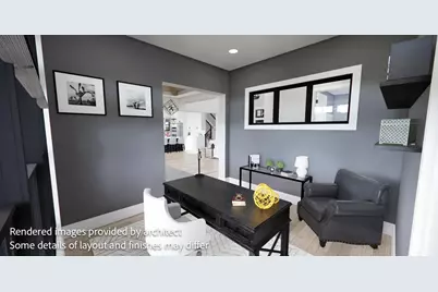 Homesite 3-1 South Road, Rye, NH 03870 - Photo 11