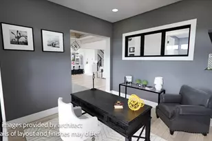 Homesite 3-1 South Rd, Rye, NH 03870 - Photo 11