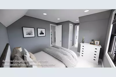 Homesite 3-1 South Road, Rye, NH 03870 - Photo 43