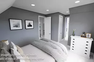 Homesite 3-1 South Rd, Rye, NH 03870 - Photo 43