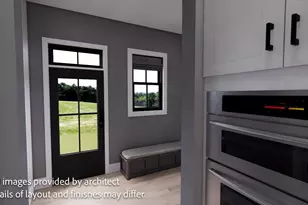 Homesite 3-1 South Rd, Rye, NH 03870 - Photo 31