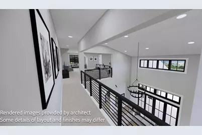 Homesite 3-1 South Road, Rye, NH 03870 - Photo 47