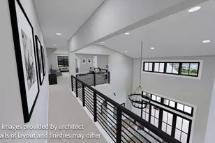 Homesite 3-1 South Rd, Rye, NH 03870 - Photo 47