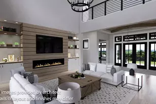 Homesite 3-1 South Rd, Rye, NH 03870 - Photo 15