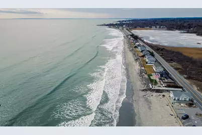 Homesite 3-1 South Road, Rye, NH 03870 - Photo 5