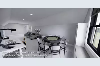 Homesite 3-1 South Road, Rye, NH 03870 - Photo 39