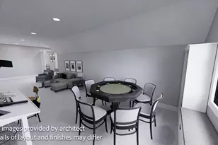 Homesite 3-1 South Rd, Rye, NH 03870 - Photo 39